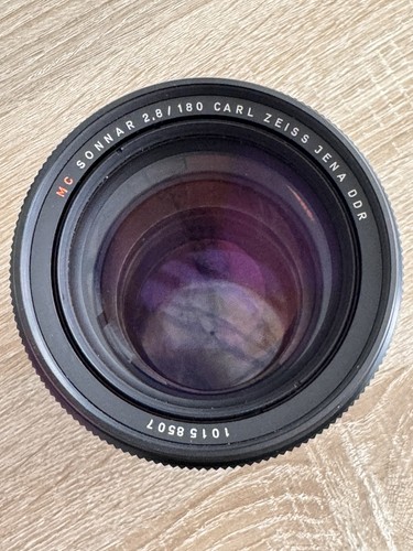 Carl zeiss 180mm 8 - zeiss, 1:2.8