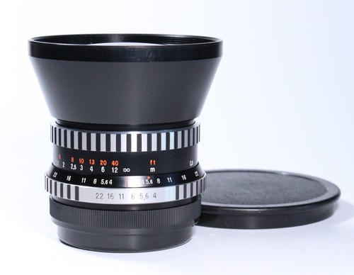 Carl zeiss flektogon 50mm - carl, /