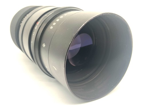 Meyer optik görlitz - meyer-optik, q1