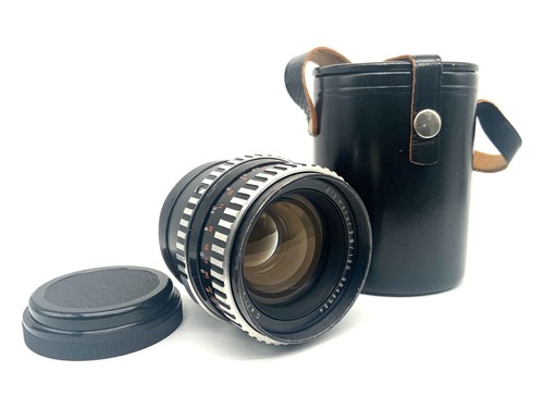 Carl zeiss jena biometar 120mm - jena,