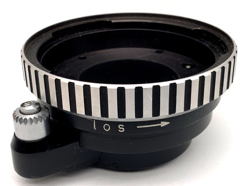 Pentacon objektivadapter lens - pentacon,