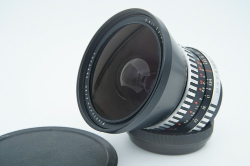 Carl zeiss jena ddr - carl,