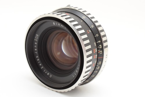 Exc carl zeiss jena - carl,