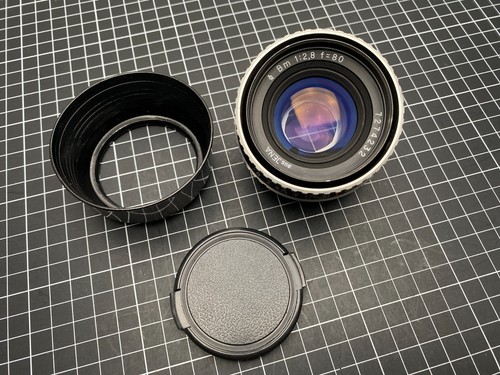 Carl zeiss jena - zeiss,