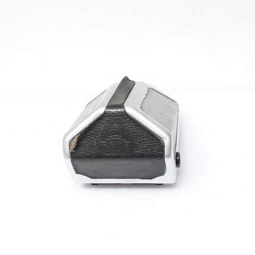 Pentacon six prismensucher - pentacon,