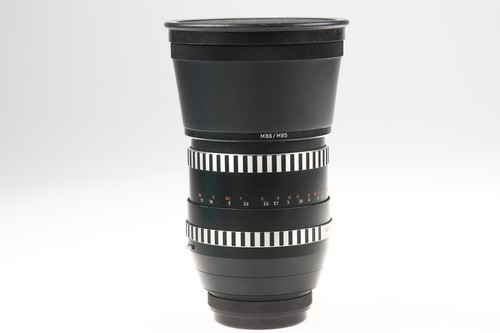 Zeiss jena sonnar - zeiss,