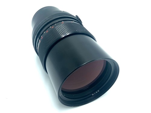 Carl zeiss jena sonnar - carl,