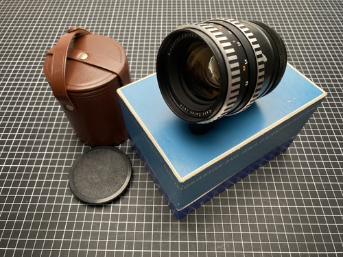 Carl zeiss jena - carl,