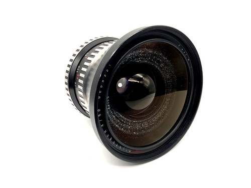 Carl zeiss 50mm - zeiss, 1:4