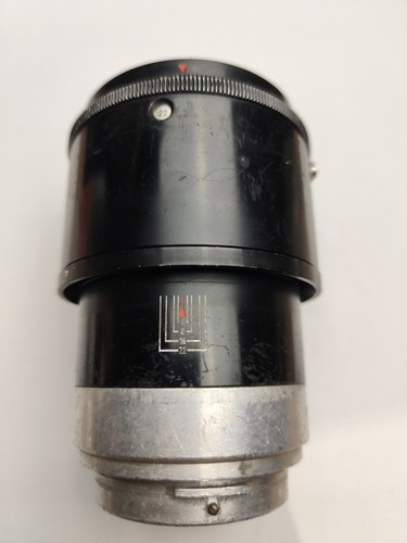Sammler zeiss jena pentacon - sammler,