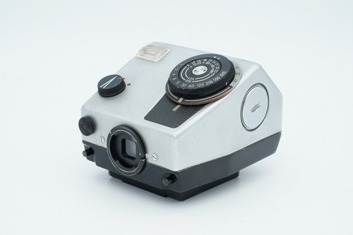 Pentacon six ttl - six,, p6,