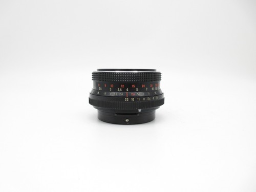 Pentacon six carl zeiss jena - carl,