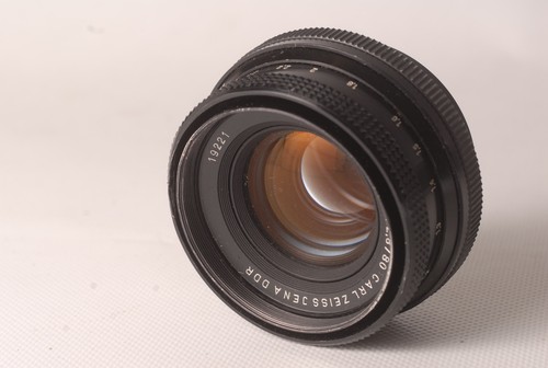 Zeiss jena biometar - zeiss, 80mm