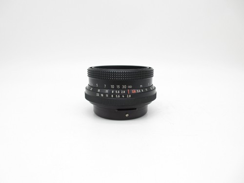 Pentacon six carl zeiss jena - pentacon,