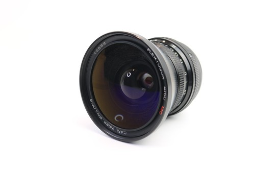 Carl zeiss jena ddr - zeiss,