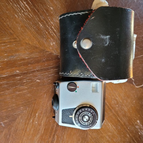 Pentacon six sucher mit - pentacon, –