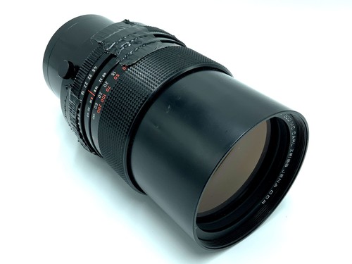 Carl zeiss jena - zeiss, sonnar