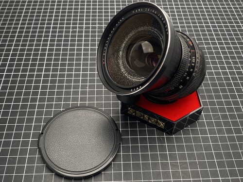 Carl zeiss jena - zeiss,