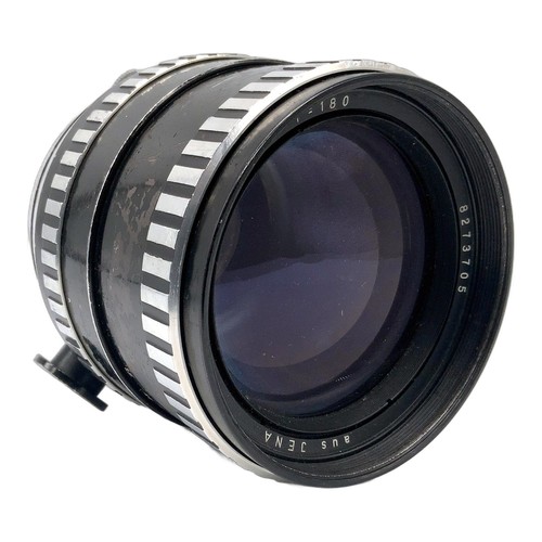 Carl zeiss aus - zeiss, q1