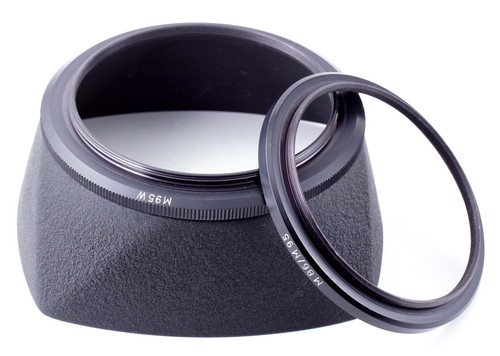 Carl zeiss jena - carl,