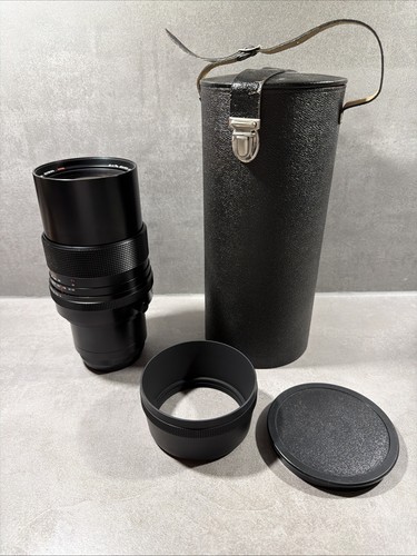 Carl zeiss jena sonnar - carl,