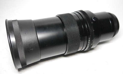 Carl zeiss jena sonnar - carl,