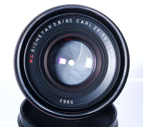 Carl zeiss jena - carl,