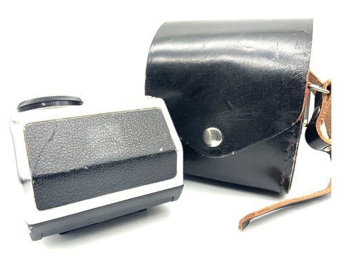 Pentacon ttl prismensucher 207 - prismensucher,