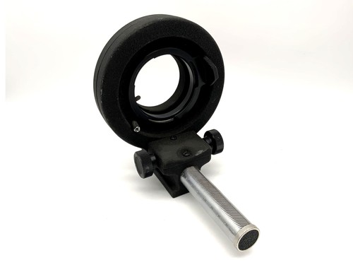 Pentacon balgengerät 90mm - balgengerät,