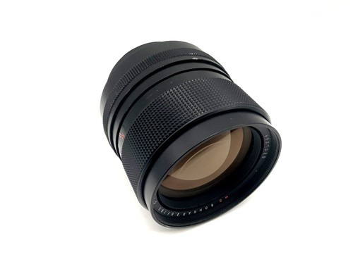 Carl zeiss 180mm 8 - zeiss,