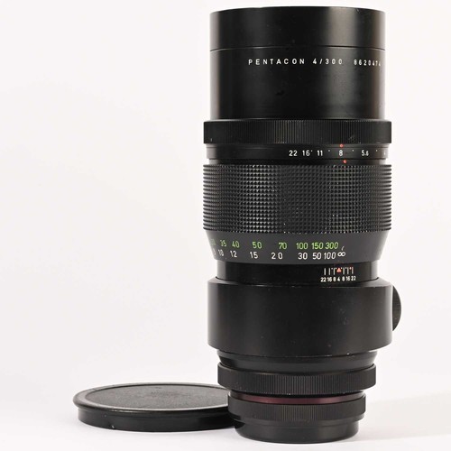 Carl zeiss jena ddr - ddr, 4