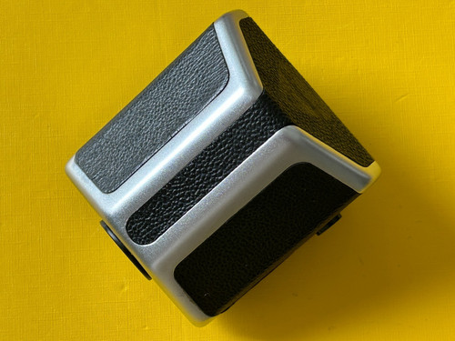 Pentacon six prismensucher - pentacon,