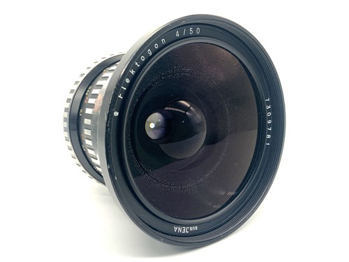 Carl zeiss aus - carl, "aus