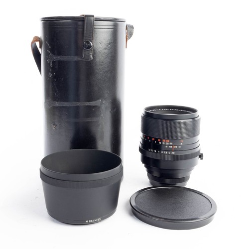 Zeiss jena objektiv - jena, pentacon